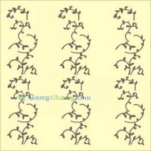液體壁紙?jiān)诤颖笔袌?chǎng)的供應(yīng)與應(yīng)用 石家莊、邯鄲、邢臺(tái)地區(qū)的全面解析