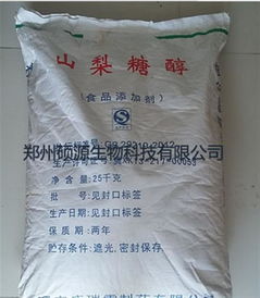 河南省食品商機(jī)與液體壁紙 跨界融合的新探索